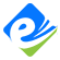 Logo de cajas-de-plastico-queretaro.mx
