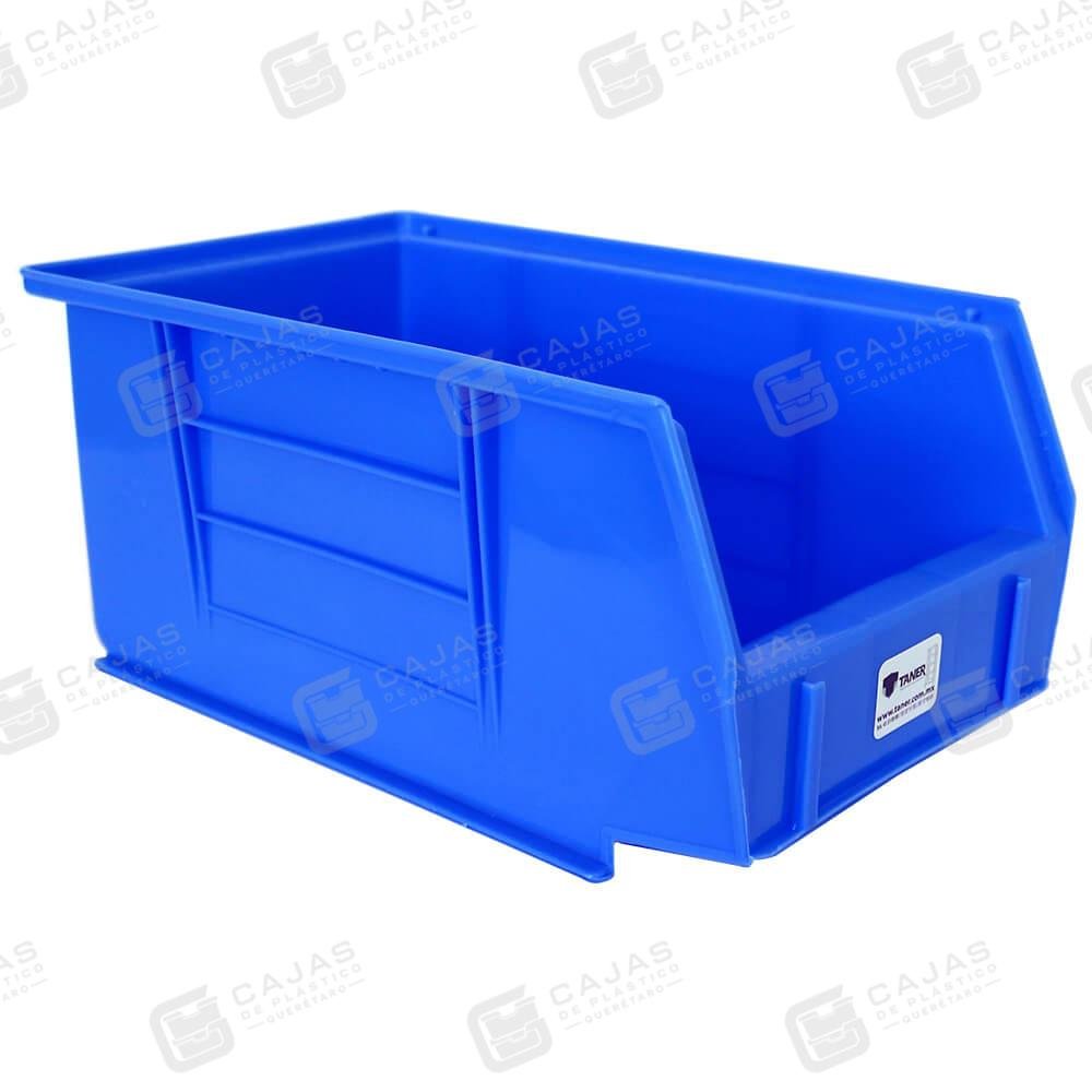AVETA-PLASTICA-N3-PAQUETE-CON-9-GAVETAS-Mexico-Queretaro-02