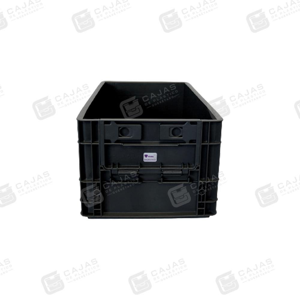 CAJA-GAVETA-Mexico-Queretaro-01
