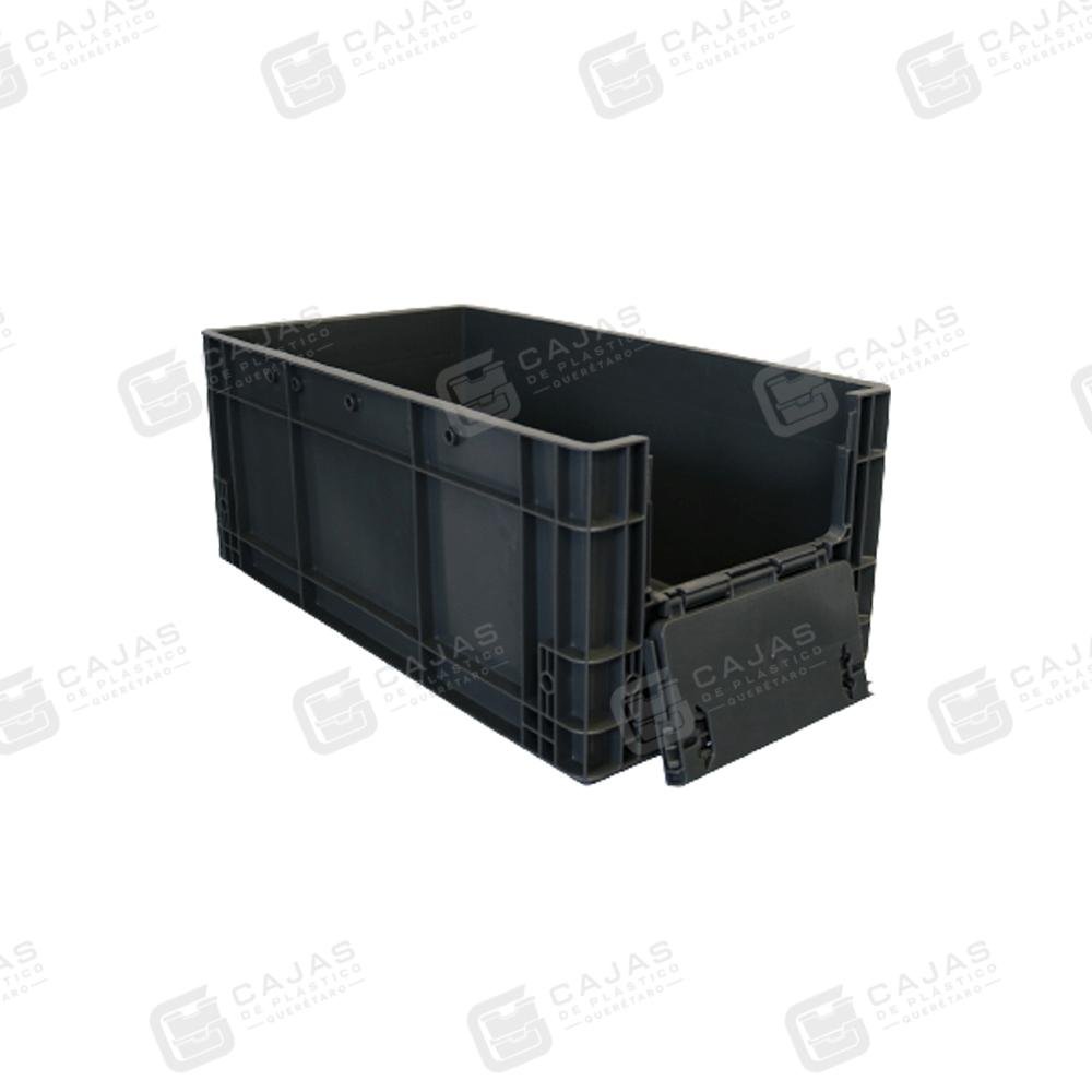 CAJA-GAVETA-Mexico-Queretaro-06