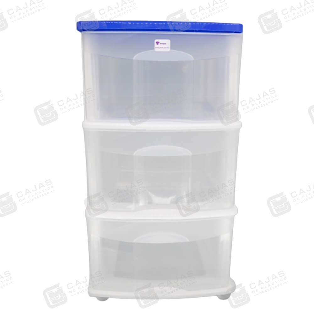 CAJONERA-DE-PLASTICO-CON-3-CAJONES-MEDIANOS-Mexico-Queretaro-01