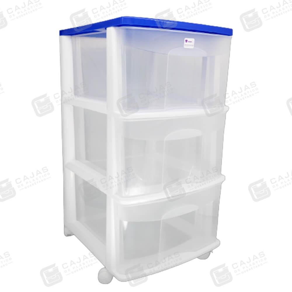 CAJONERA-DE-PLASTICO-CON-3-CAJONES-MEDIANOS-Mexico-Queretaro-02