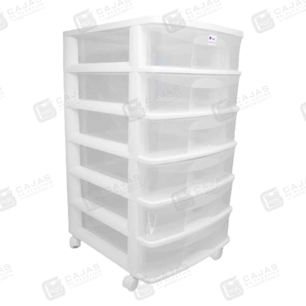 CAJONERA-DE-PLASTICO-CON-6-CAJONES-CHICOS-Mexico-Queretaro-02