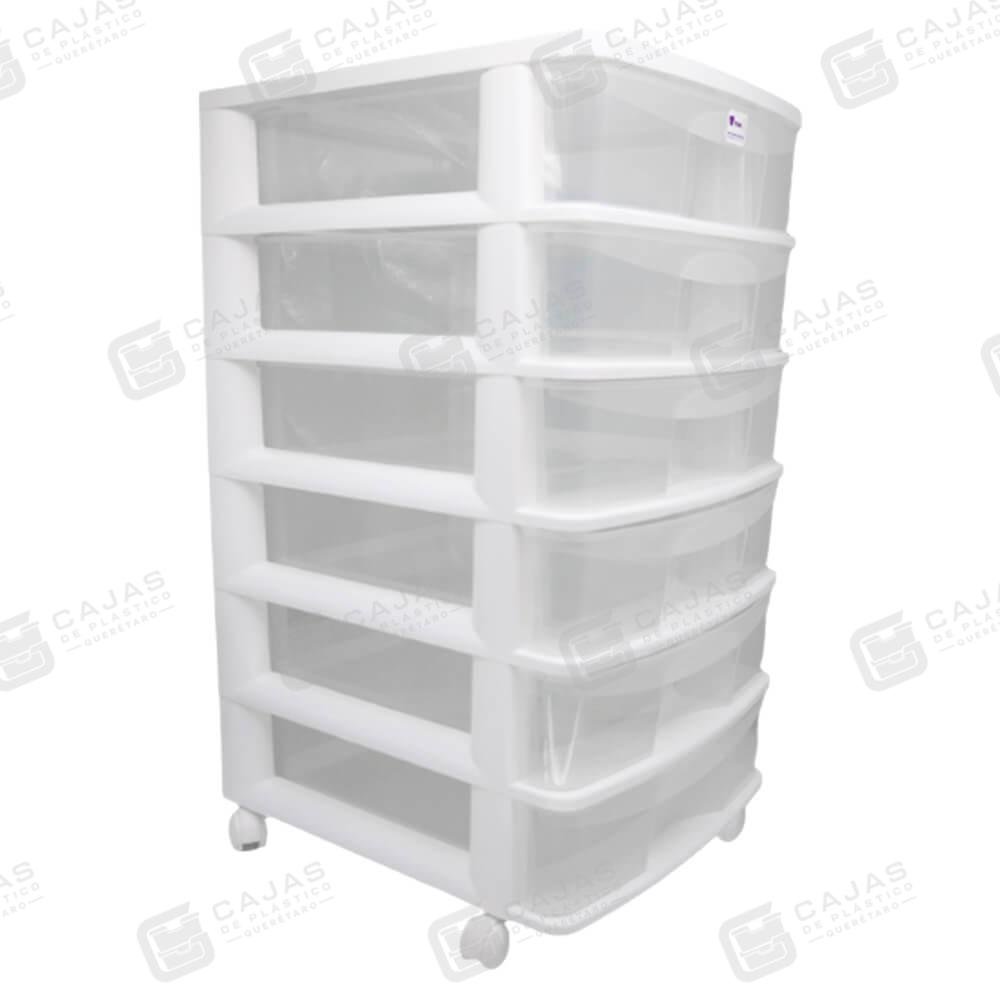CAJONERA-DE-PLASTICO-CON-6-CAJONES-CHICOS-Mexico-Queretaro-03