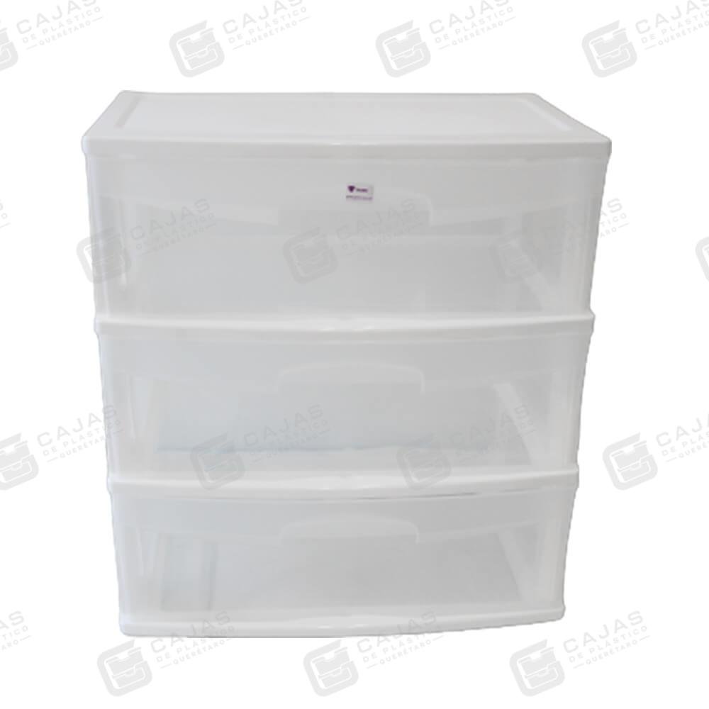 CAJONERA-DE-PLASTICO-GRANDE-Mexico-Queretaro-01
