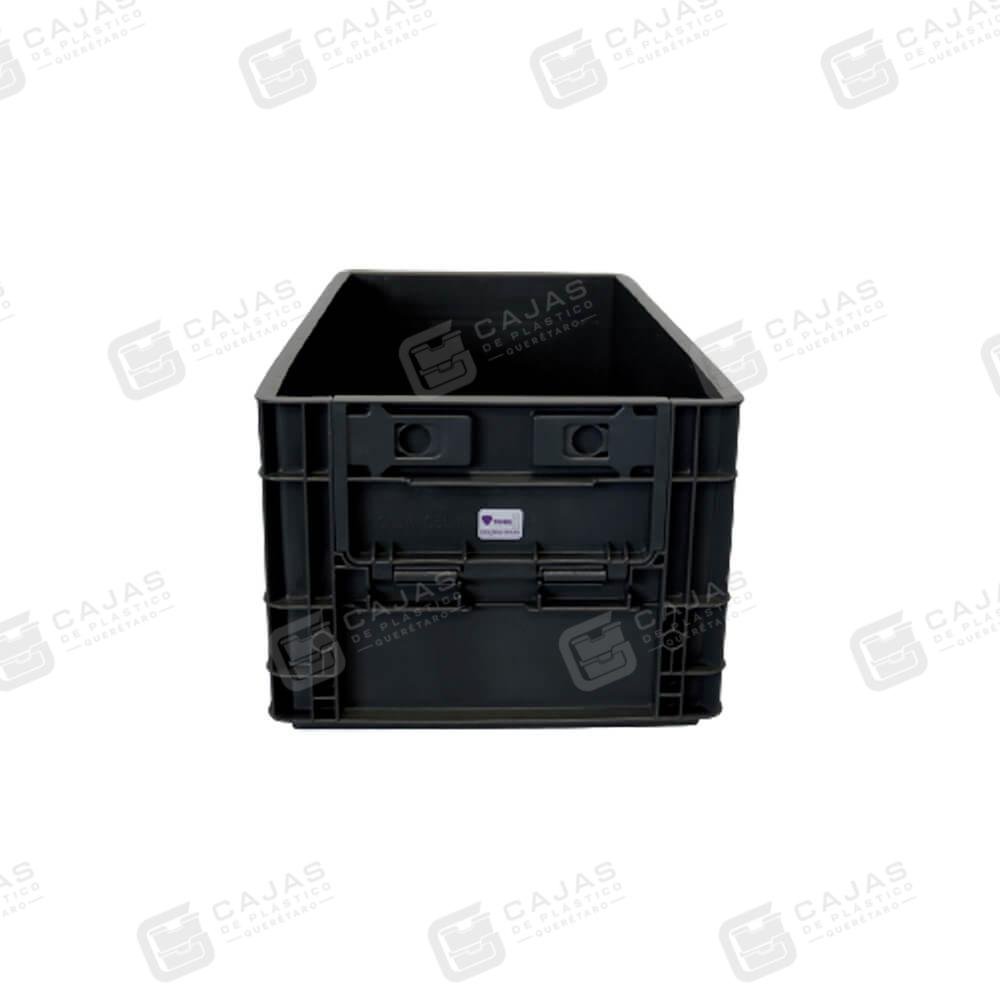 CONTENEDOR-GAVETA-PLASTICA-Mexico-Queretaro-01