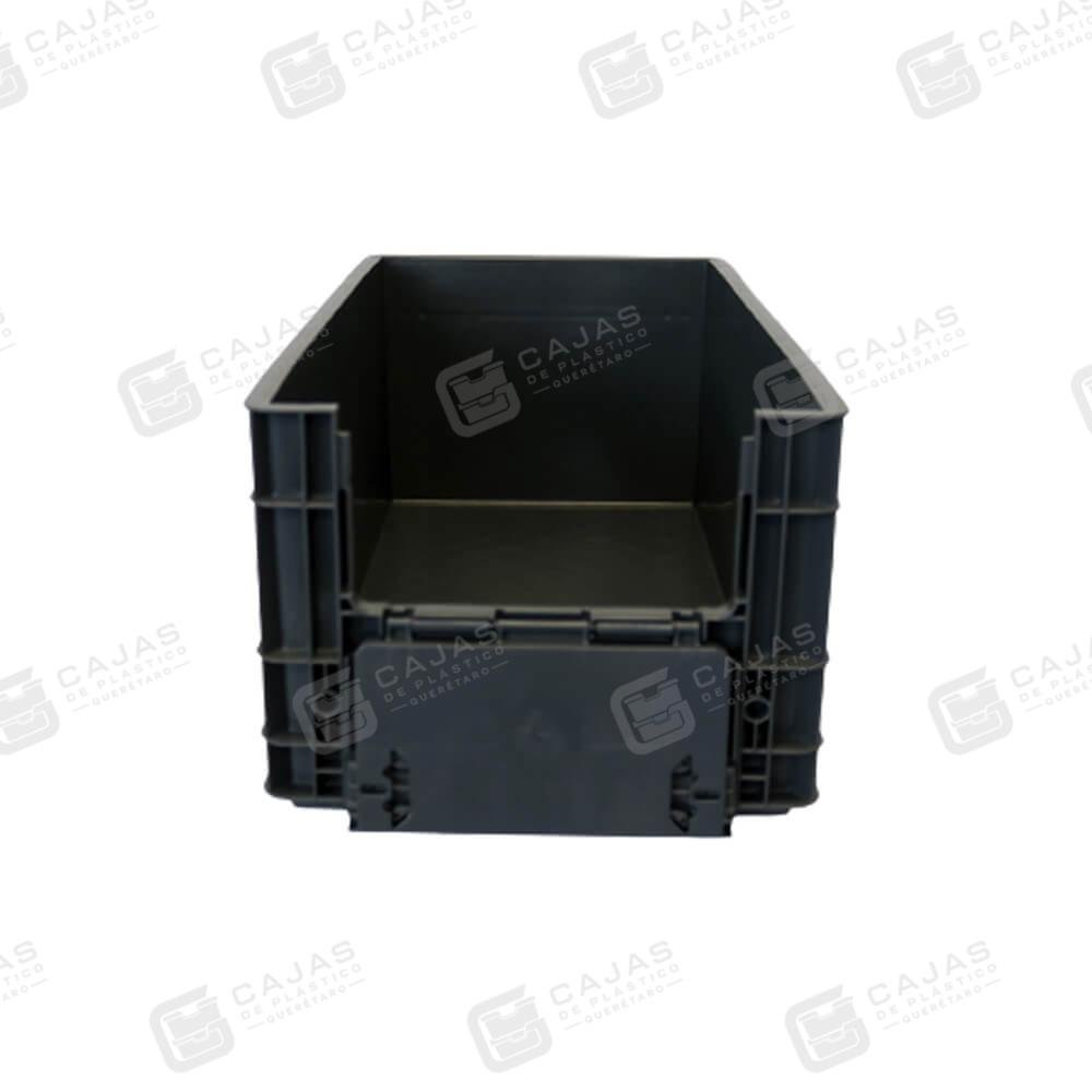 CONTENEDOR-GAVETA-PLASTICA-Mexico-Queretaro-04