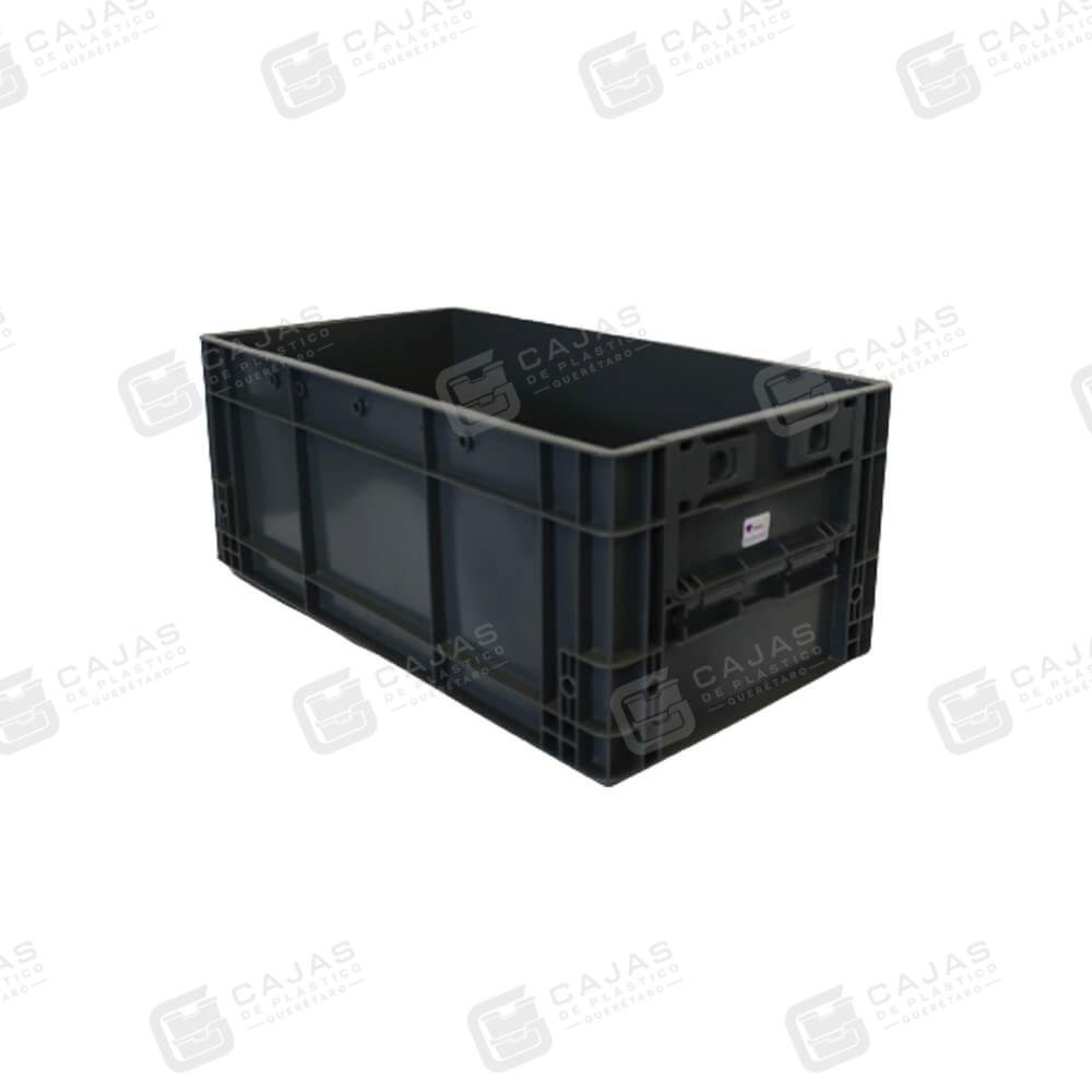 CONTENEDOR-GAVETA-PLASTICA-Mexico-Queretaro-05