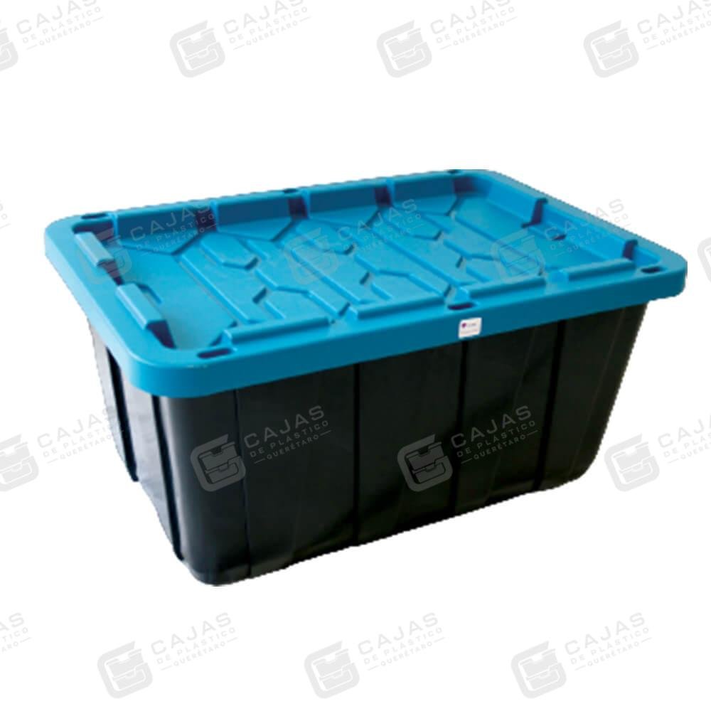 CONTENEDOR-PLASTICO-GUARDA-TODO-Mexico-Queretaro-02