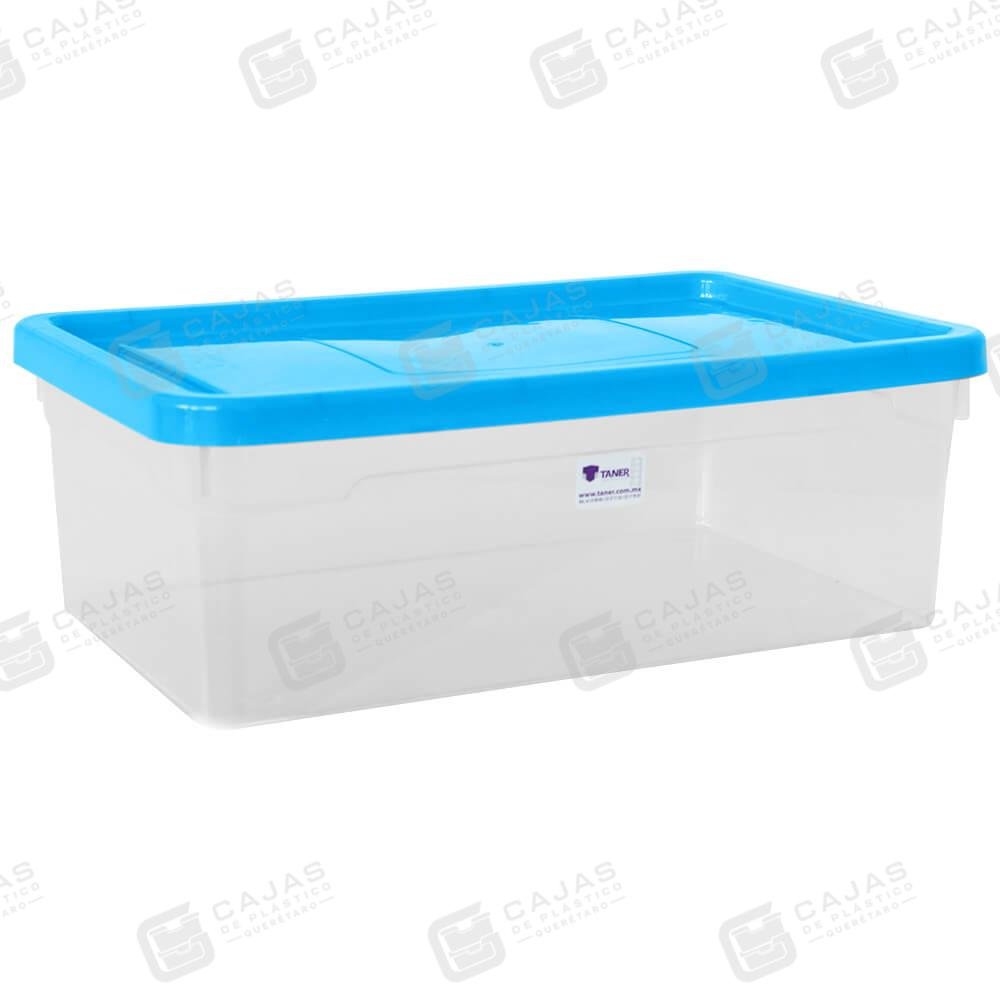 CONTENEDOR-PLASTICO-MULTIBOX-DE-8-LITROS-Mexico-Queretaro-02