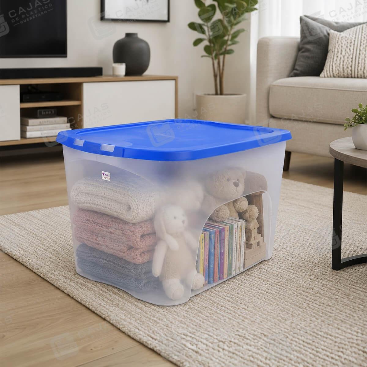 CONTENEDOR-PLASTICO-TRANSPARENTE-87-LITROS-Mexico-Queretaro-00