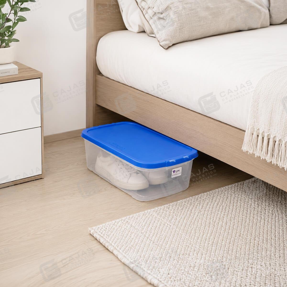 CONTENEDOR-ZAPATERA-DE-PLASTICO-Mexico-Queretaro-00