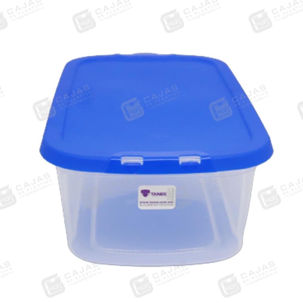 CONTENEDOR-ZAPATERA-DE-PLASTICO-Mexico-Queretaro-02