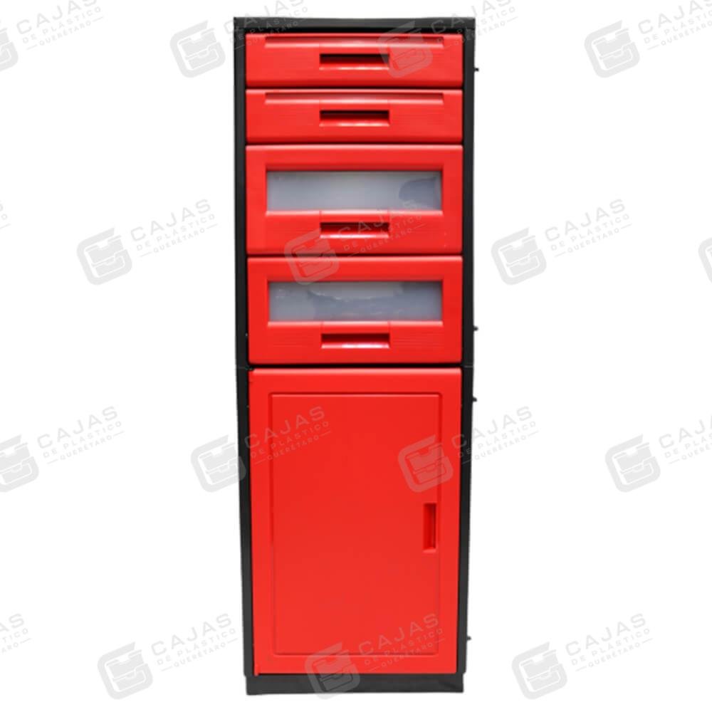 Cajas-Plasticas-en-México-Queretaro—Archivador-Plástico-Mixto—01