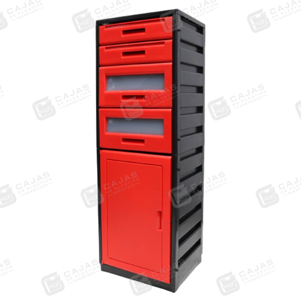 Cajas-Plasticas-en-México-Queretaro—Archivador-Plástico-Mixto—02