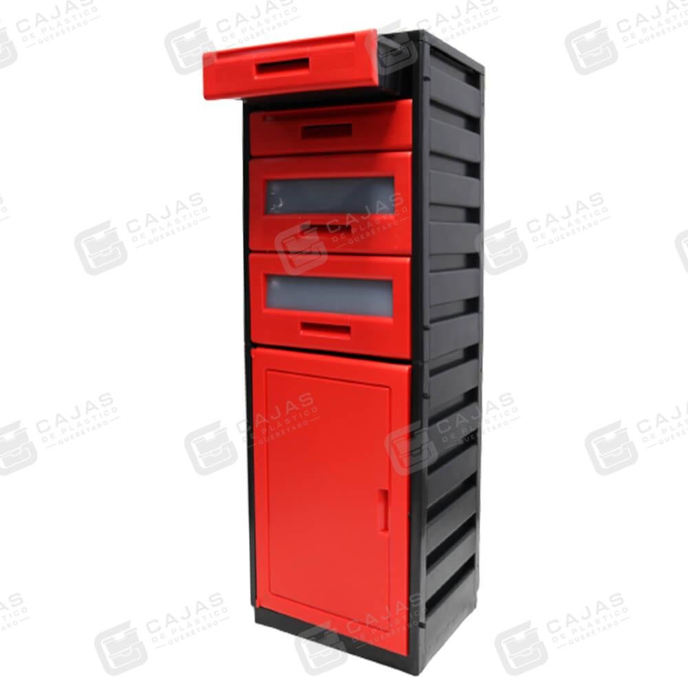 Cajas-Plasticas-en-México-Queretaro—Archivador-Plástico-Mixto—03