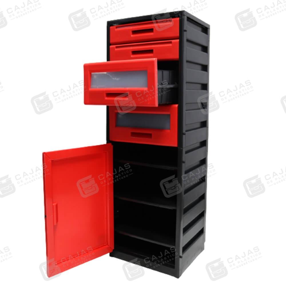 Cajas-Plasticas-en-México-Queretaro—Archivador-Plástico-Mixto—04