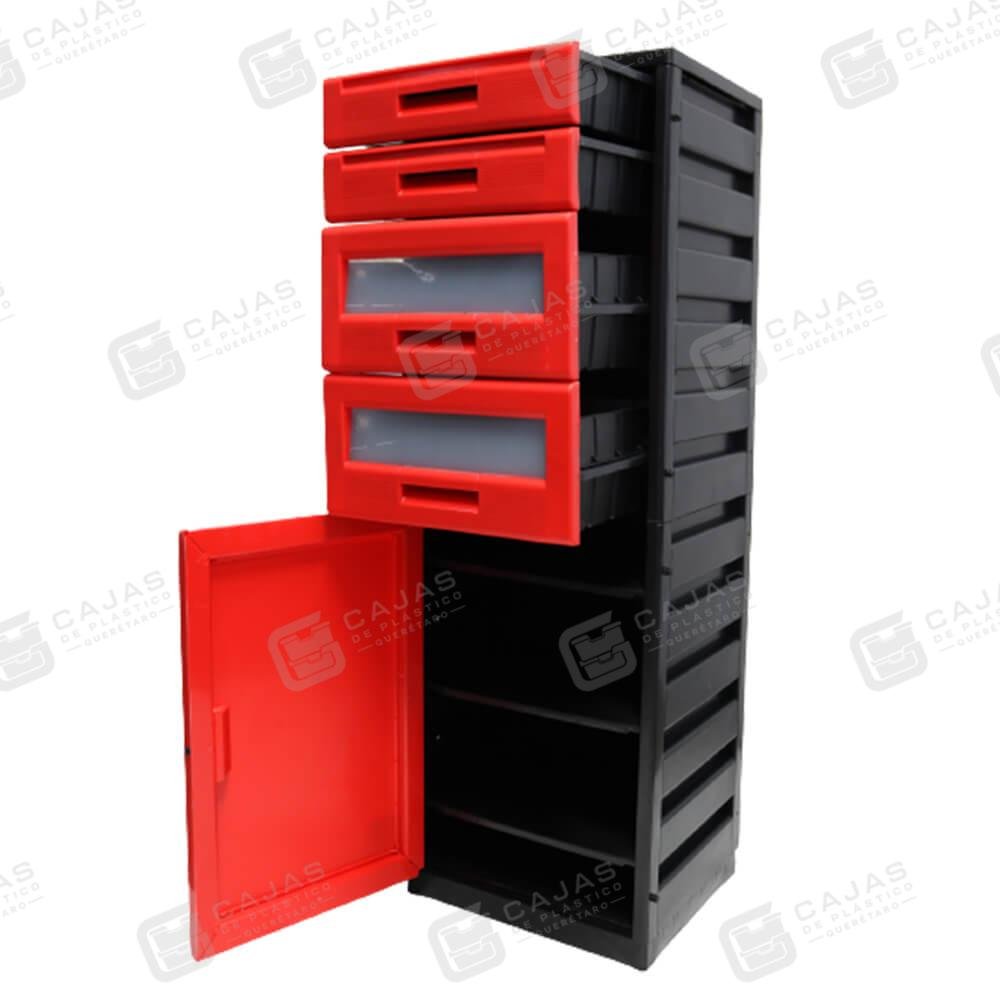 Cajas-Plasticas-en-México-Queretaro—Archivador-Plástico-Mixto—05