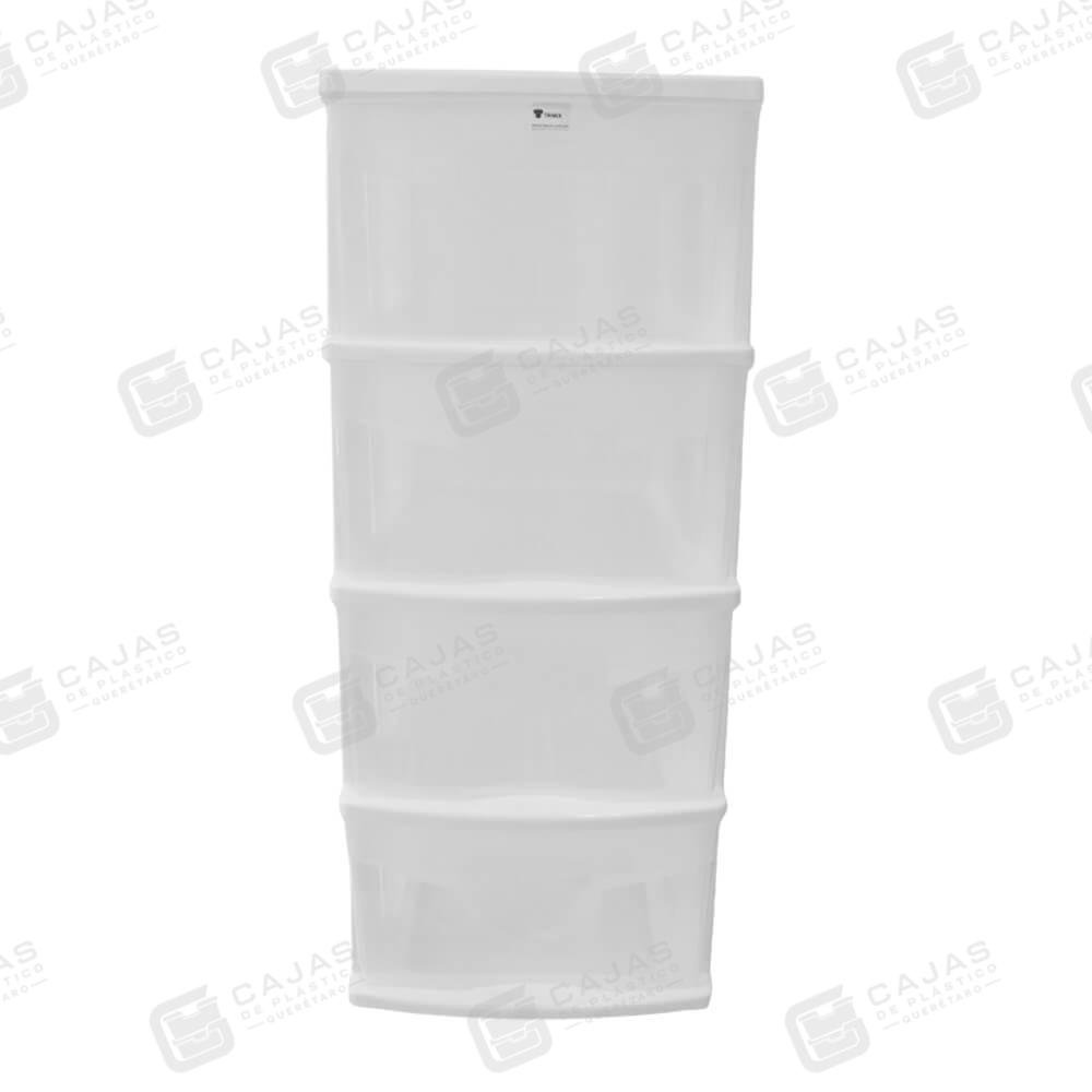 Cajas-Plasticas-en-México-Queretaro—Cajonera-Mediana-Alta—01
