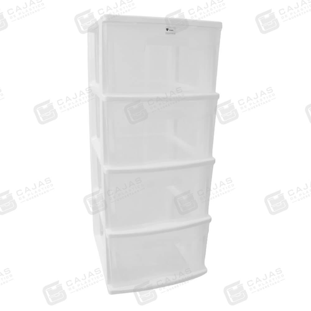 Cajas-Plasticas-en-México-Queretaro—Cajonera-Mediana-Alta—02