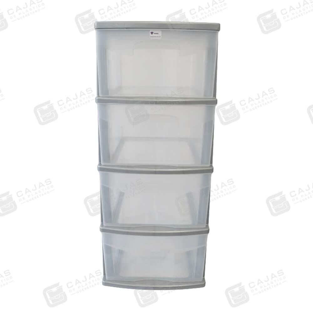 Cajas-Plasticas-en-México-Queretaro—Cajonera-Mediana-Alta—03