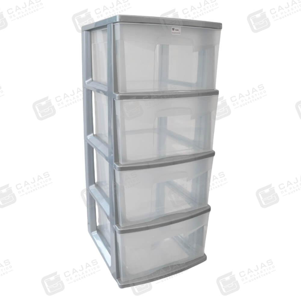 Cajas-Plasticas-en-México-Queretaro—Cajonera-Mediana-Alta—04