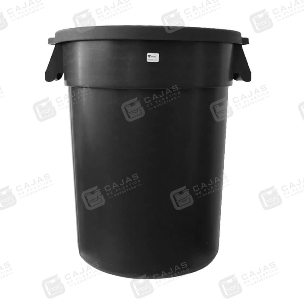 Cajas-de-Plástico-en-México-Queretaro—Bote-Alica-120-Lts—01