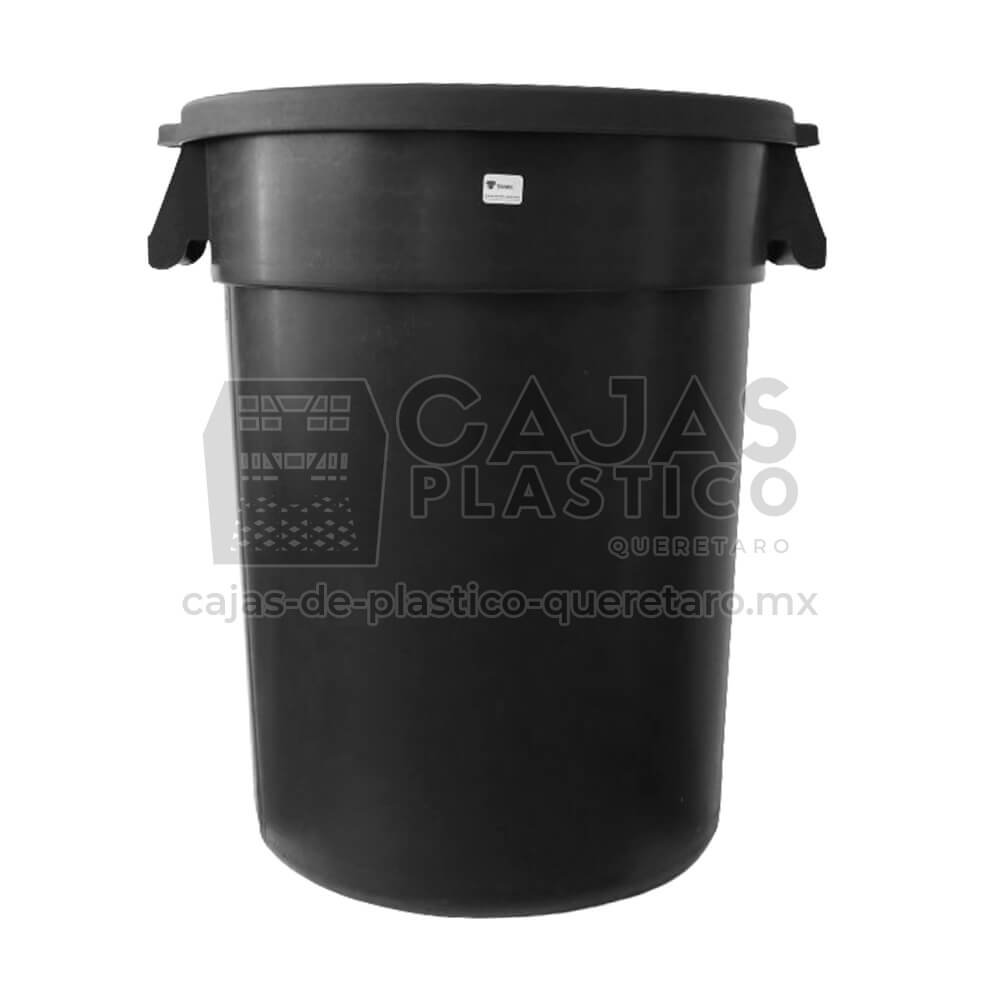 Bote Alica 120 Lts