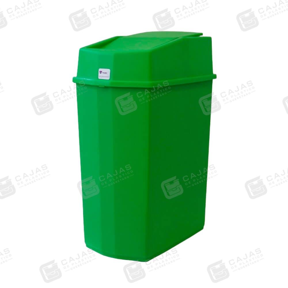 Cajas-de-Plástico-en-México-Queretaro-Bote-Lapo-Rectangular-01