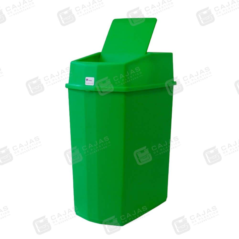 Cajas-de-Plástico-en-México-Queretaro-Bote-Lapo-Rectangular-02