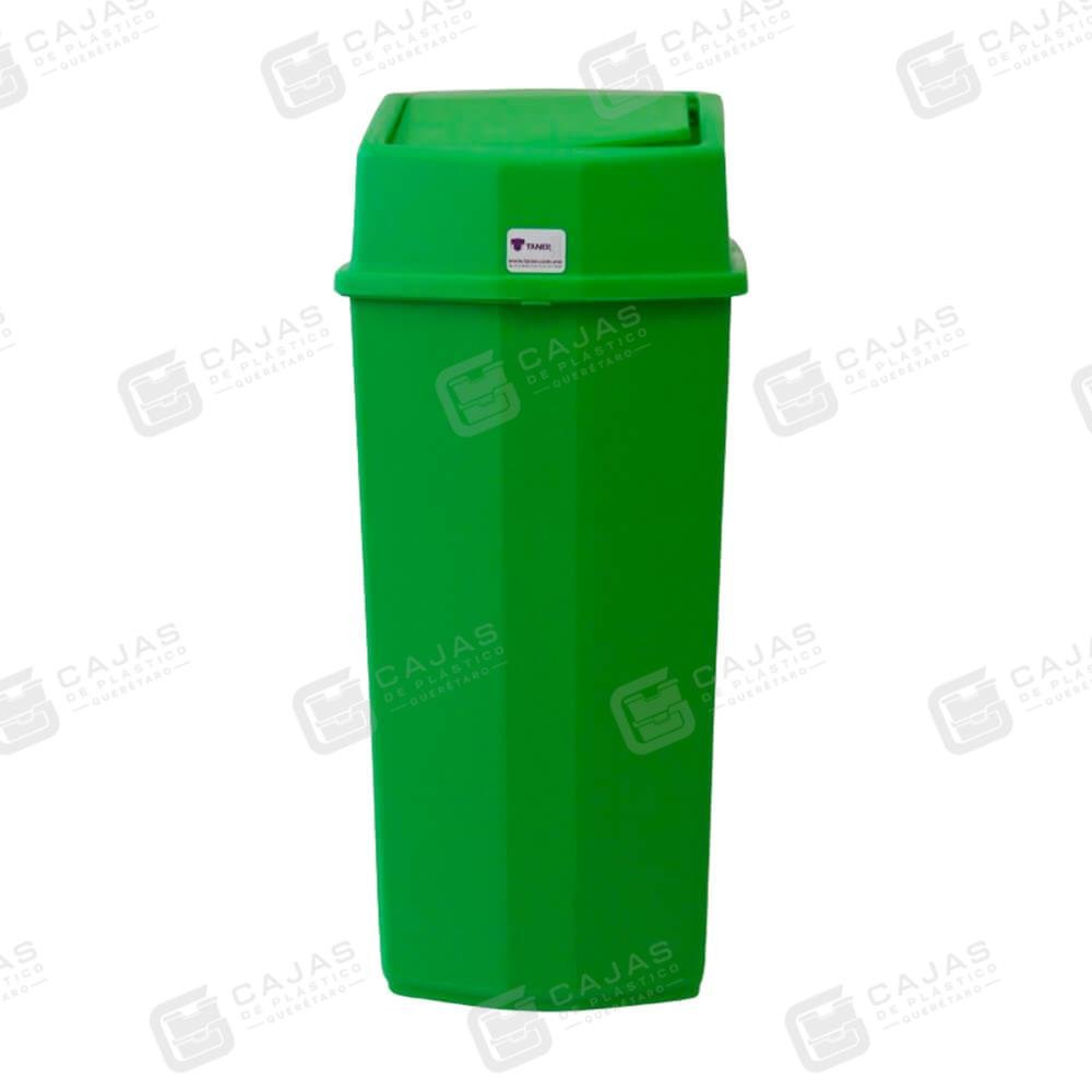 Cajas-de-Plástico-en-México-Queretaro-Bote-Lapo-Rectangular-03
