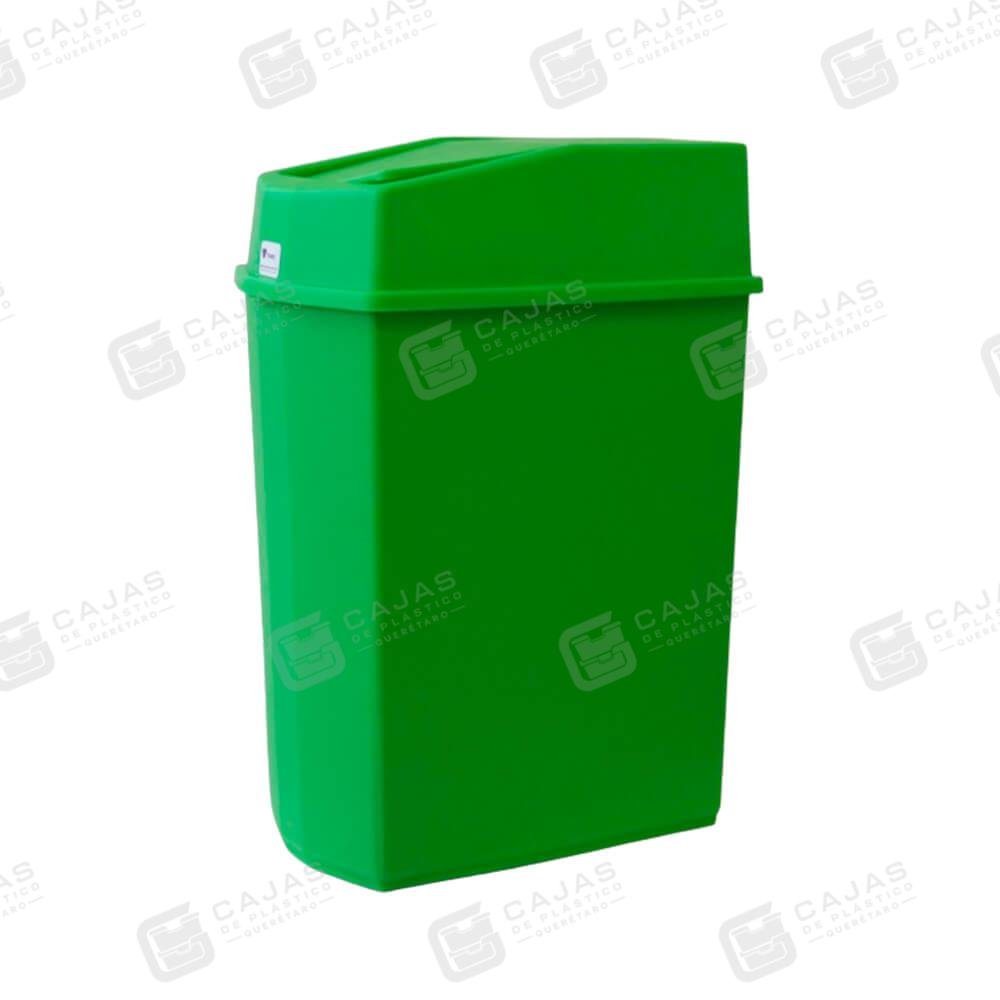 Cajas-de-Plástico-en-México-Queretaro-Bote-Lapo-Rectangular-04