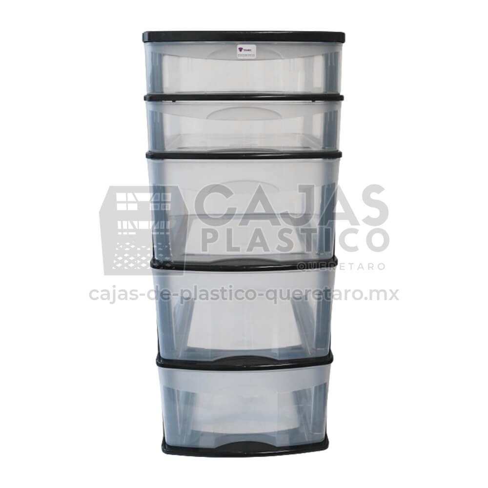 Cajonera Combinada Alta