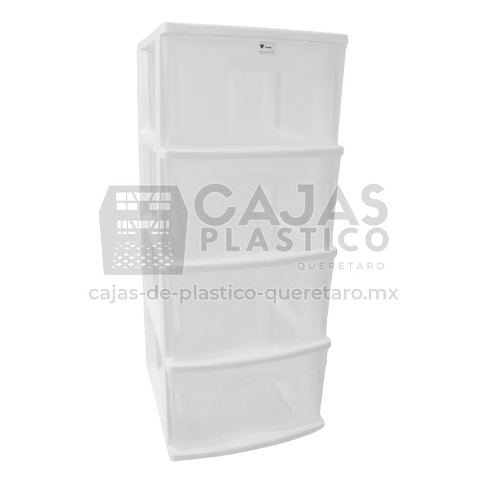 Cajonera Mediana Alta