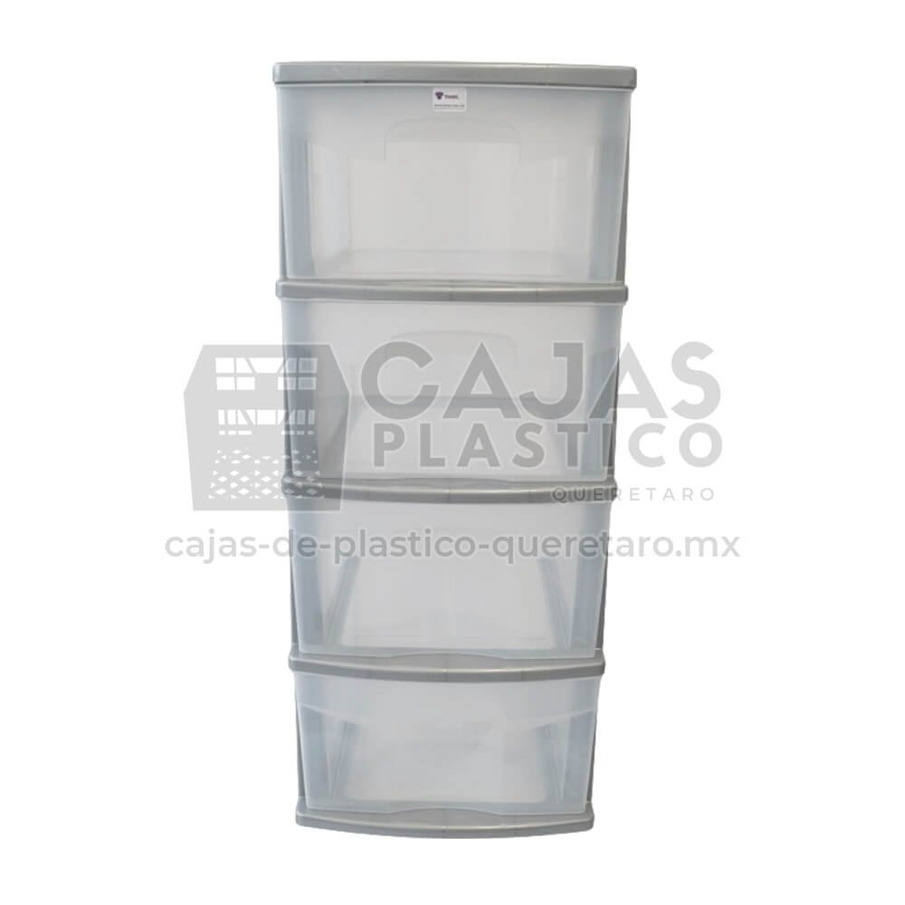 Cajonera Mediana Alta