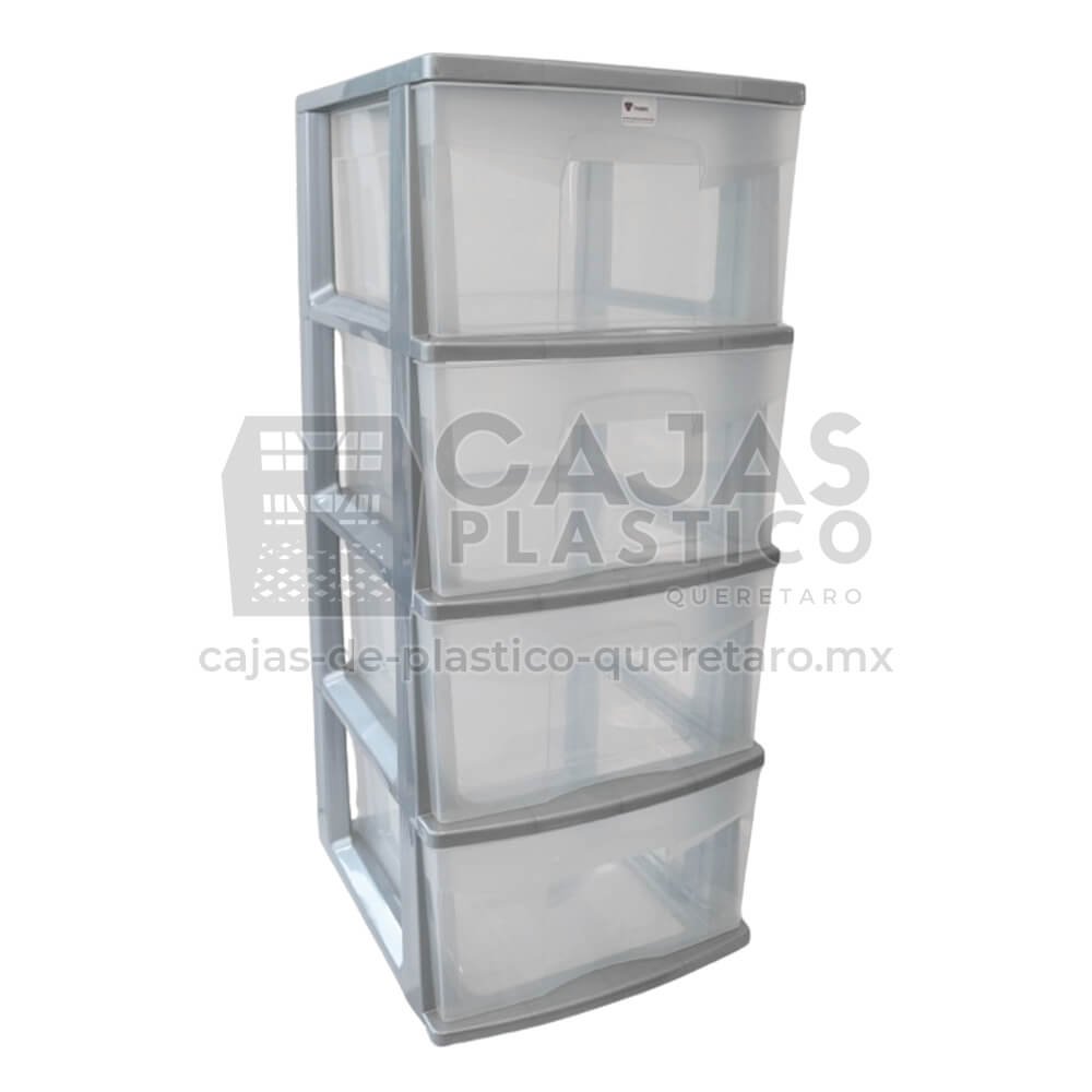 Cajonera Mediana Alta