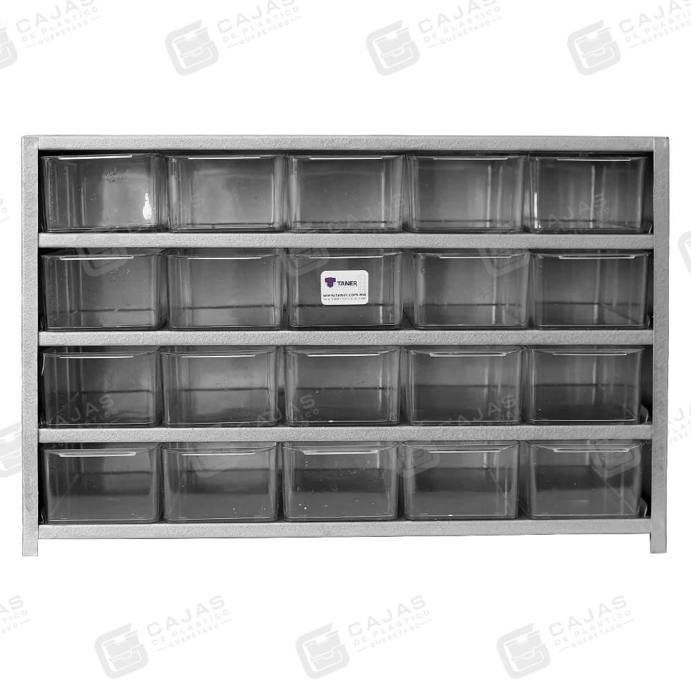 ORGANIZADOR-DE-20-CAJAS-Mexico-Queretaro-01