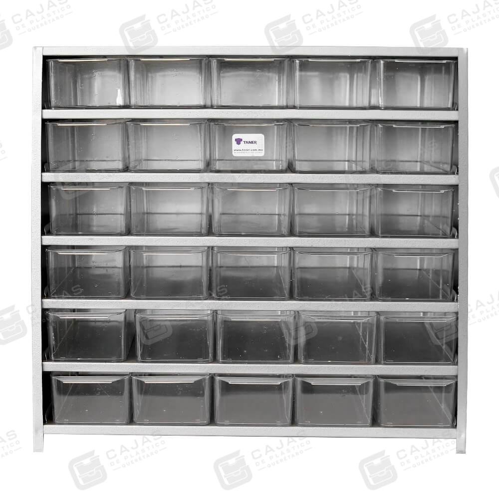 ORGANIZADOR-DE-30-CAJAS-Mexico-Queretaro-01