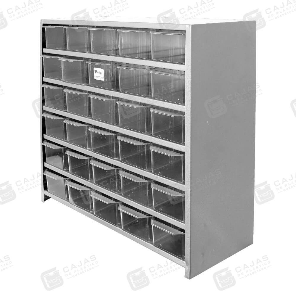 ORGANIZADOR-DE-30-CAJAS-Mexico-Queretaro-02