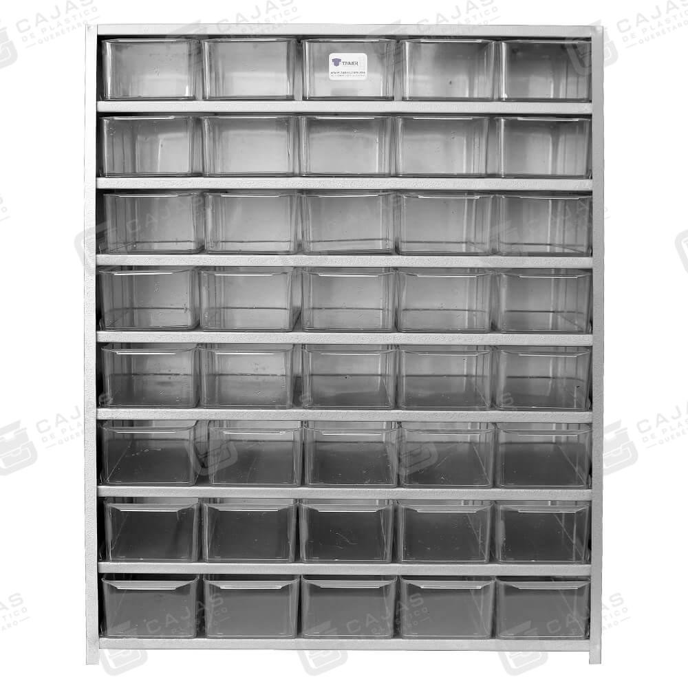 ORGANIZADOR-DE-40-CAJAS-Mexico-Queretaro-01