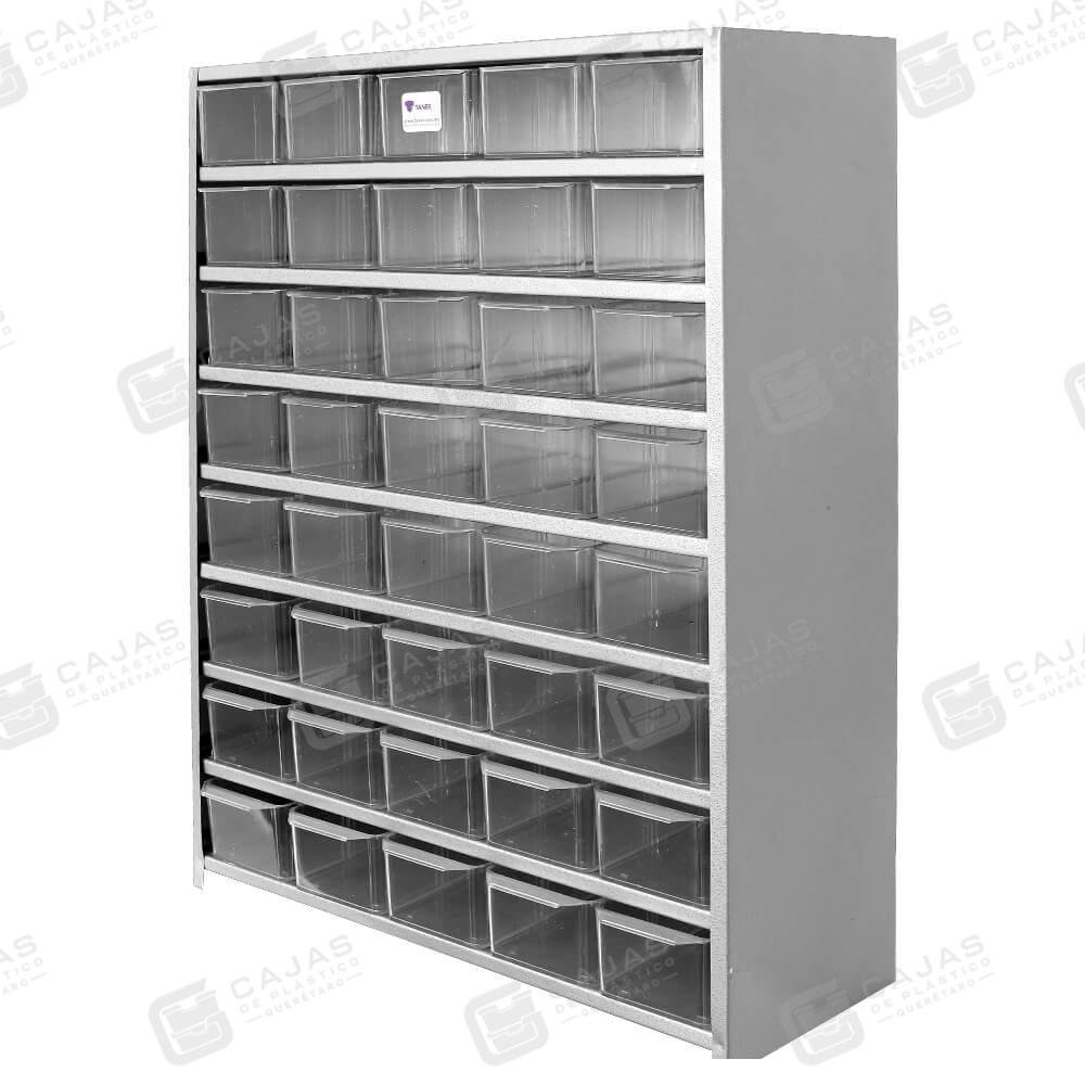ORGANIZADOR-DE-40-CAJAS-Mexico-Queretaro-02