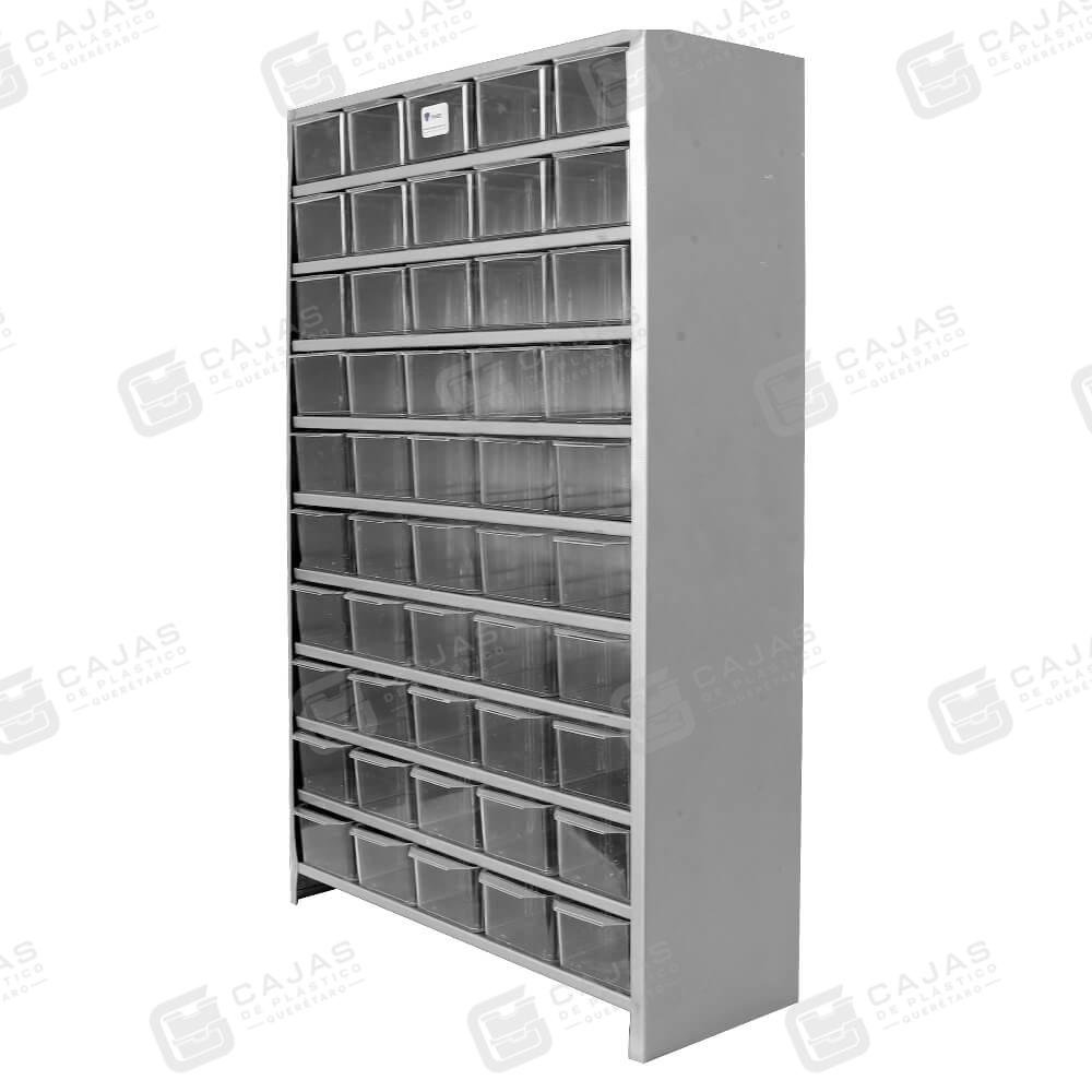 ORGANIZADOR-DE-50-CAJAS-Mexico-Queretaro-02