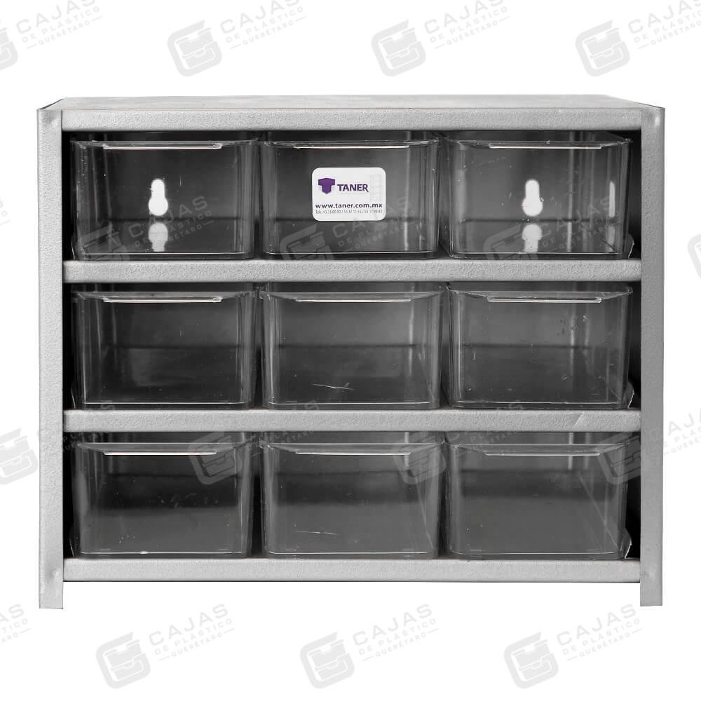 ORGANIZADOR-DE-9-CAJAS-Mexico-Queretaro-01