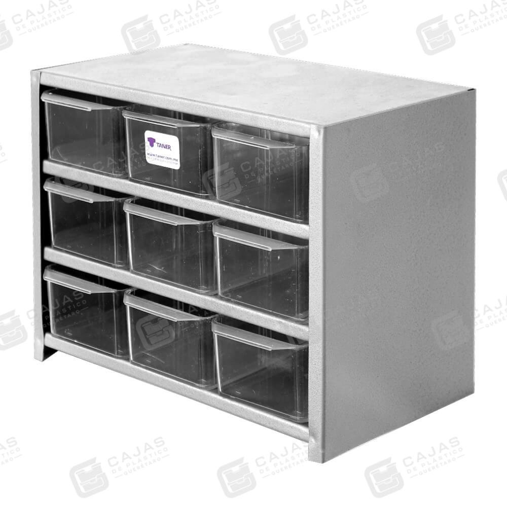 ORGANIZADOR-DE-9-CAJAS-Mexico-Queretaro-02