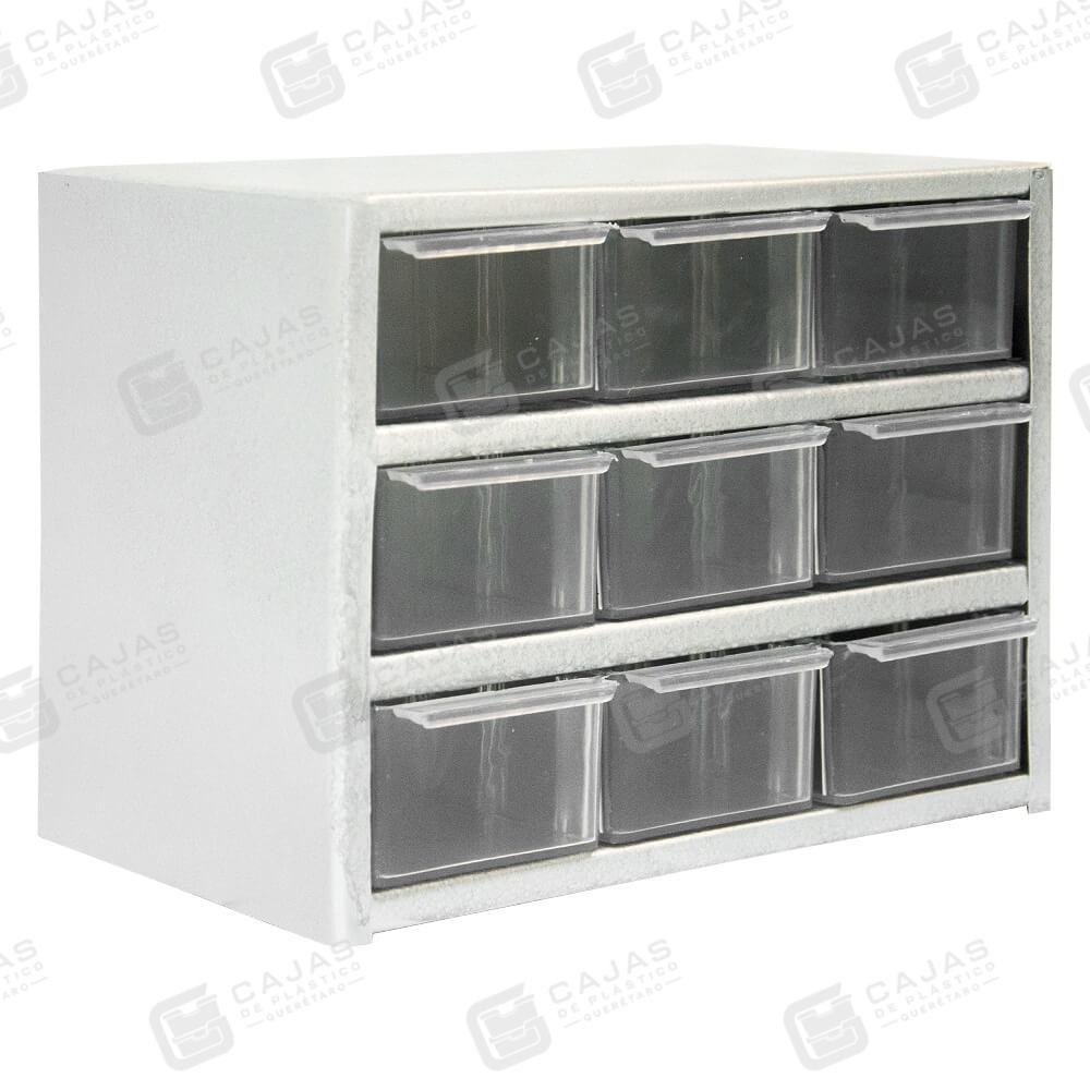 ORGANIZADOR-DE-9-CAJAS-Mexico-Queretaro-03