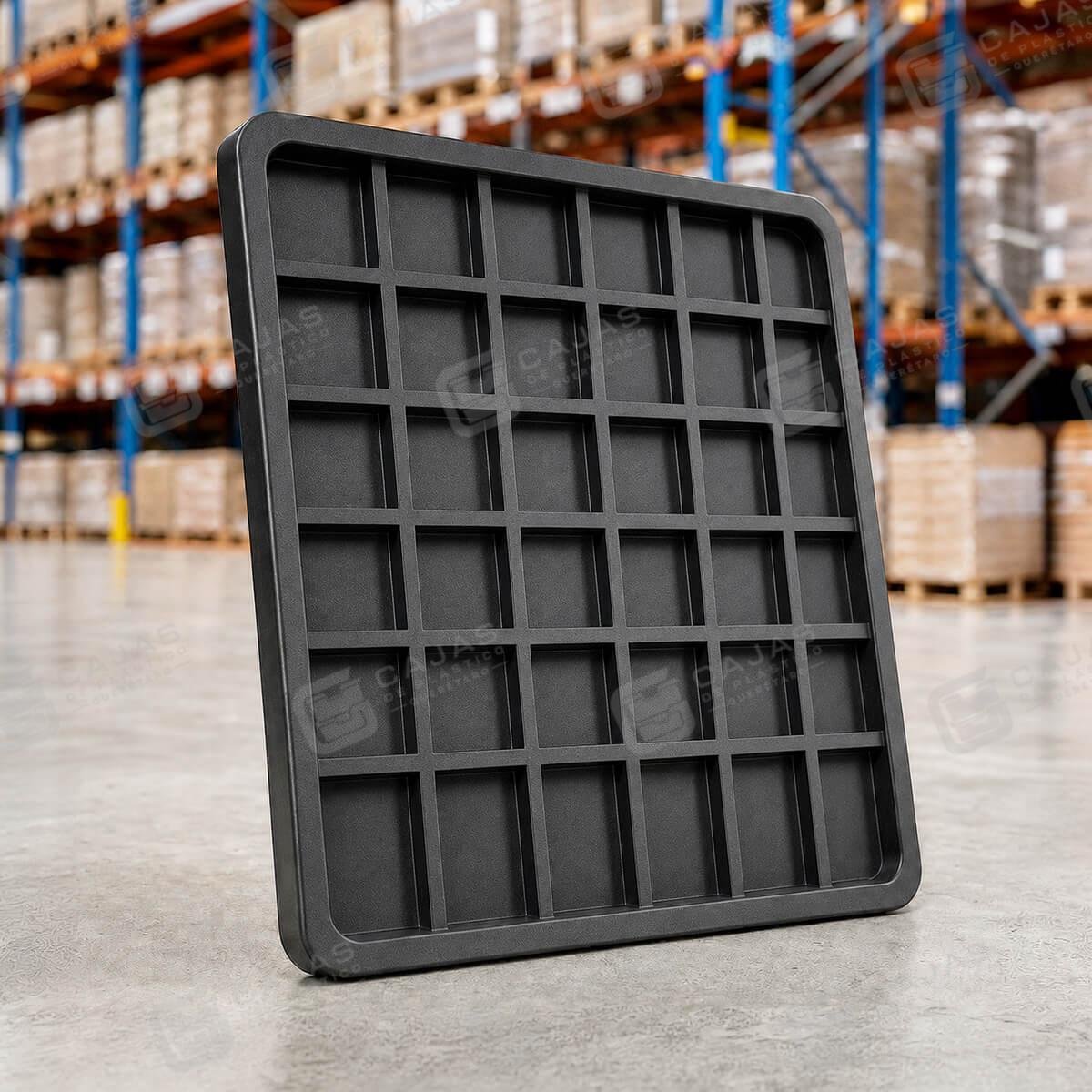 TAPA-PARA-CONTENEDOR-PLASTICO-MEXICO-Mexico-Queretaro-00