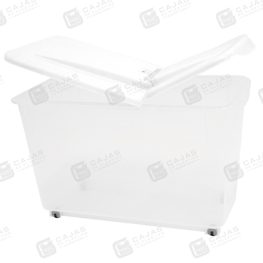 CAJA-DE-PLASTICO-MULTIBOX-DE-19-LITROS-Mexico-Queretaro-01