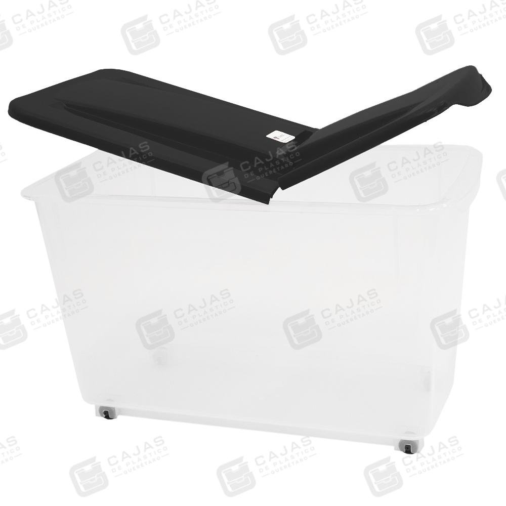 CAJA-DE-PLASTICO-MULTIBOX-DE-19-LITROS-Mexico-Queretaro-02