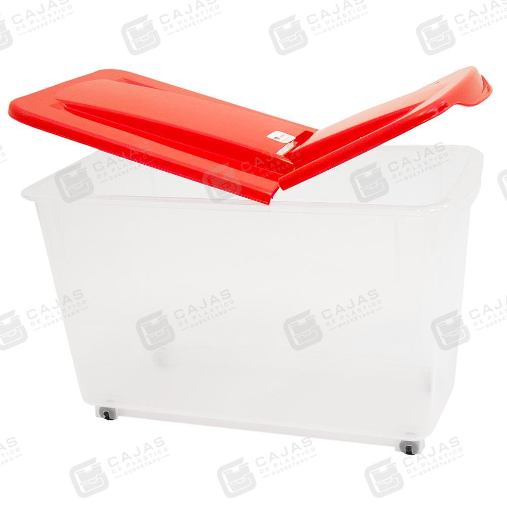 CAJA-DE-PLASTICO-MULTIBOX-DE-19-LITROS-Mexico-Queretaro-03