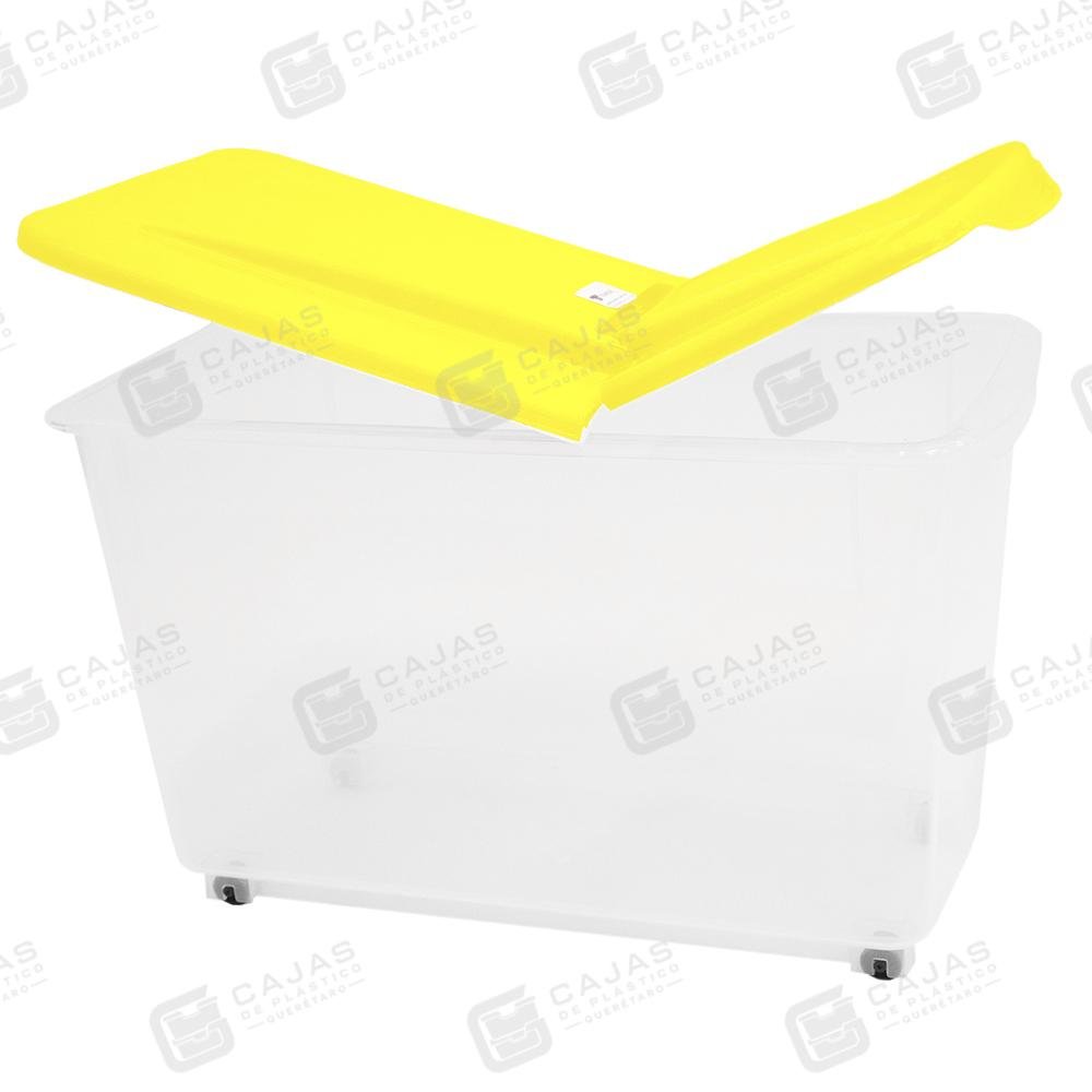 CAJA-DE-PLASTICO-MULTIBOX-DE-19-LITROS-Mexico-Queretaro-04